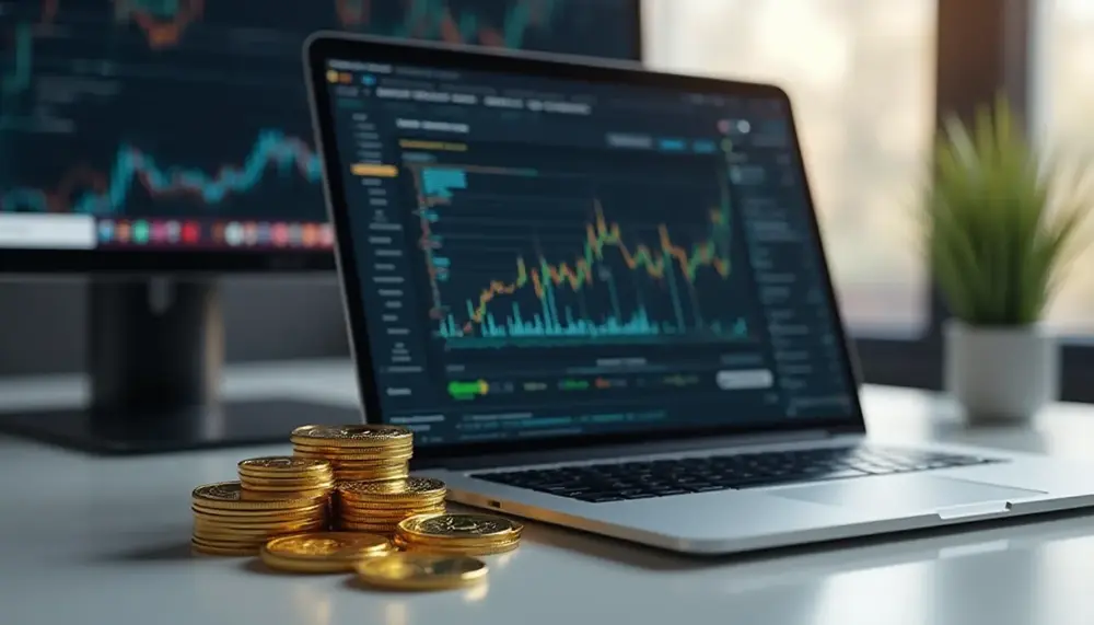 Guía definitiva: ¿Qué afecta la ethereum rentabilidad?