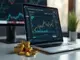 guia-definitiva-que-afecta-la-ethereum-rentabilidad