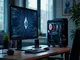 guia-para-empezar-con-ethereum-mining-equipo-y-estrategias
