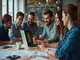 guia-para-entender-bitcoin-trust-ishares-y-sus-beneficios
