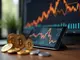 guia-para-principiantes-bitcoin-usdt-y-su-importancia-en-el-mercado