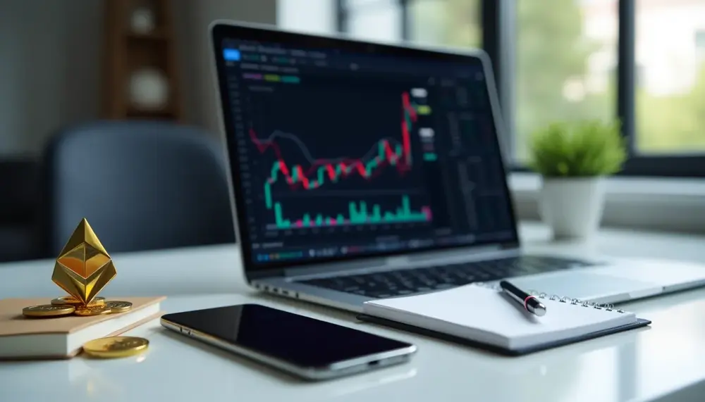 guia-paso-a-paso-comprar-ethereum-en-revolut-sin-complicaciones
