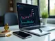 guia-paso-a-paso-comprar-ethereum-en-revolut-sin-complicaciones