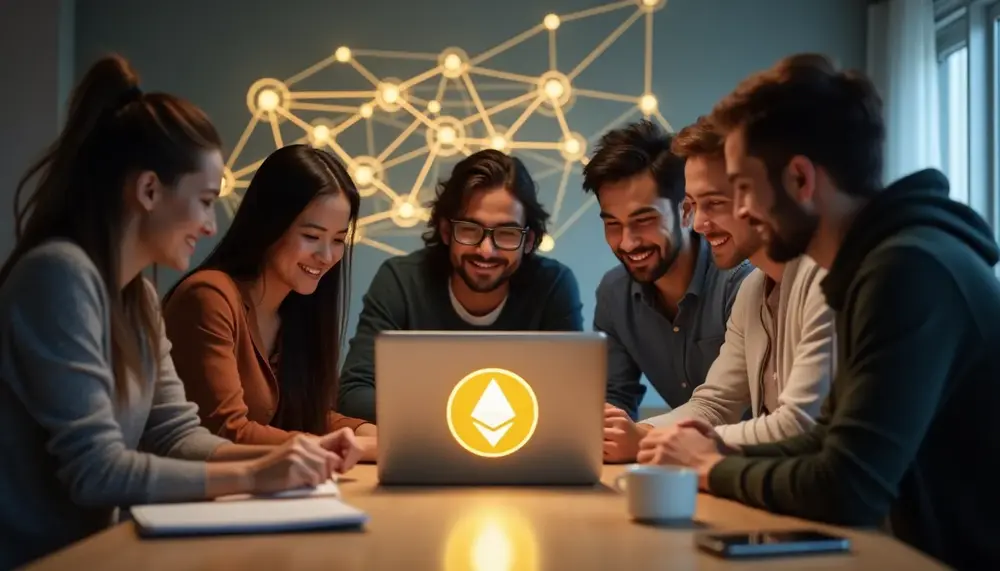guia-paso-a-paso-para-el-ethereum-registro-todo-lo-que-necesitas-saber
