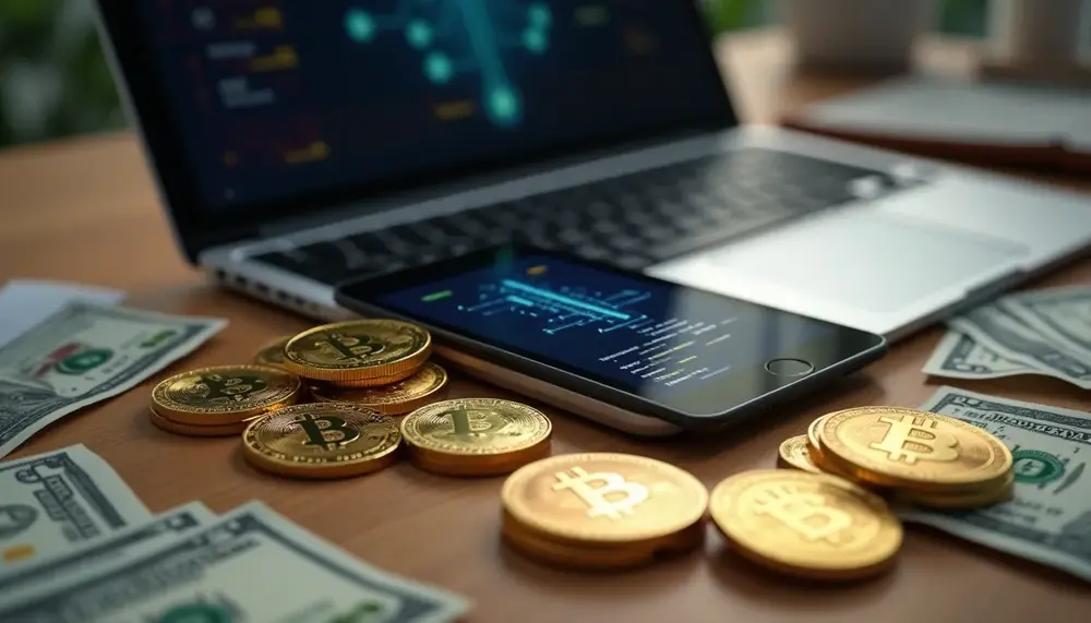 historia-de-bitcoin-guide