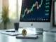 historial-de-ethereum-monthly-returns-patron-de-crecimiento-sostenido