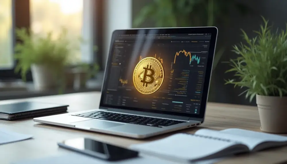 Historial del bitcoin rendimiento anual: ¿Es realmente una inversión rentable?