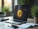 historial-del-bitcoin-rendimiento-anual-es-realmente-una-inversion-rentable