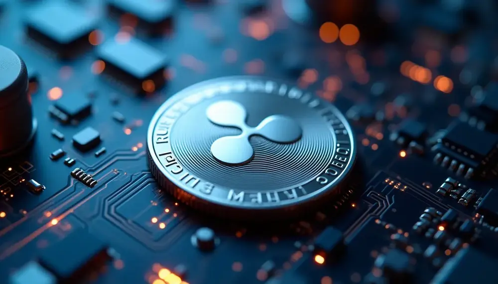 koers-ripple-euro-analisis-del-precio-de-xrp-en-2023