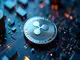 koers-ripple-euro-analisis-del-precio-de-xrp-en-2023