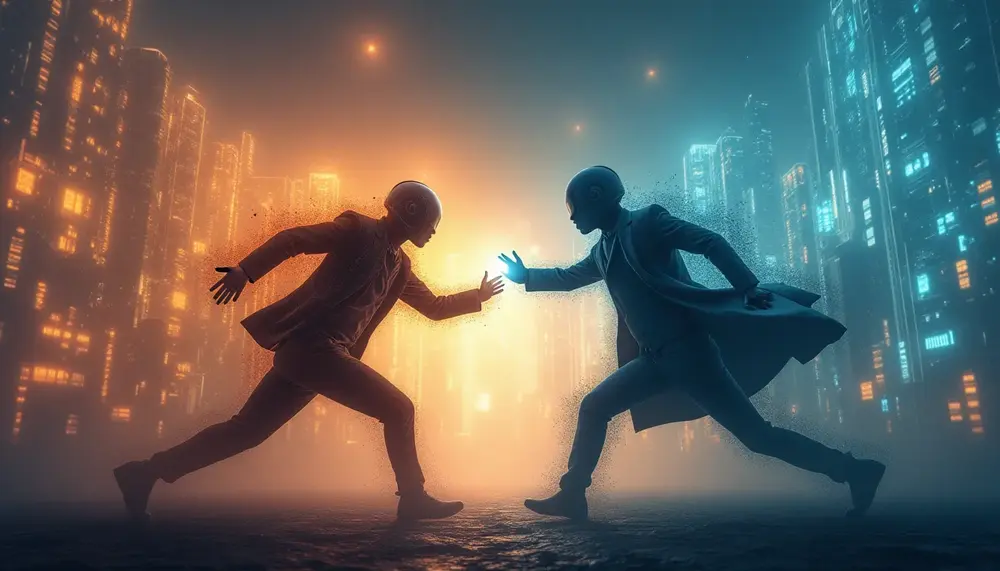 la-batalla-ripple-vs-sec-hoy-quien-esta-ganando