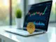la-evolucion-del-precio-de-bitcoin-hacia-febrero-2025