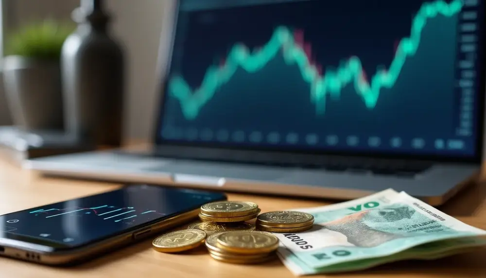 la-guia-definitiva-para-convertir-ethereum-a-peso-chileno