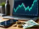 la-guia-definitiva-para-convertir-ethereum-a-peso-chileno