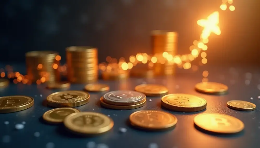 Las razones por las que Bitcoin subirá según expertos