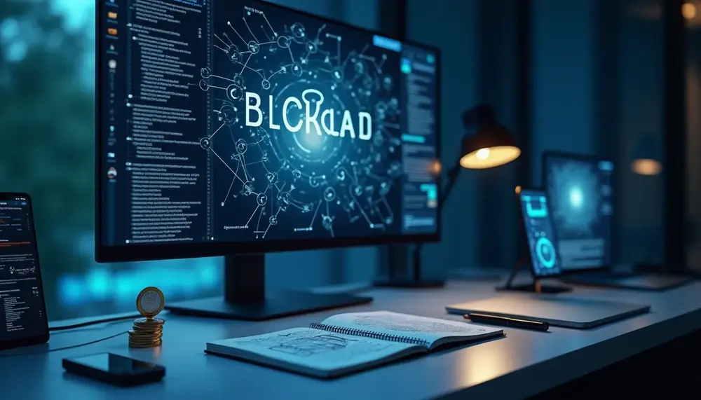 los-principales-ripple-partners-que-revolucionan-el-blockchain