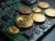 noticias-de-ripple-ahora-cambios-que-podrian-transformar-la-industria