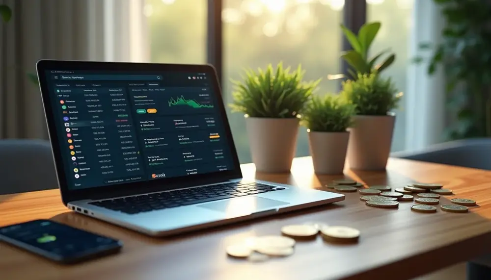 Noticias: Guía Completa para Informarte Mejor