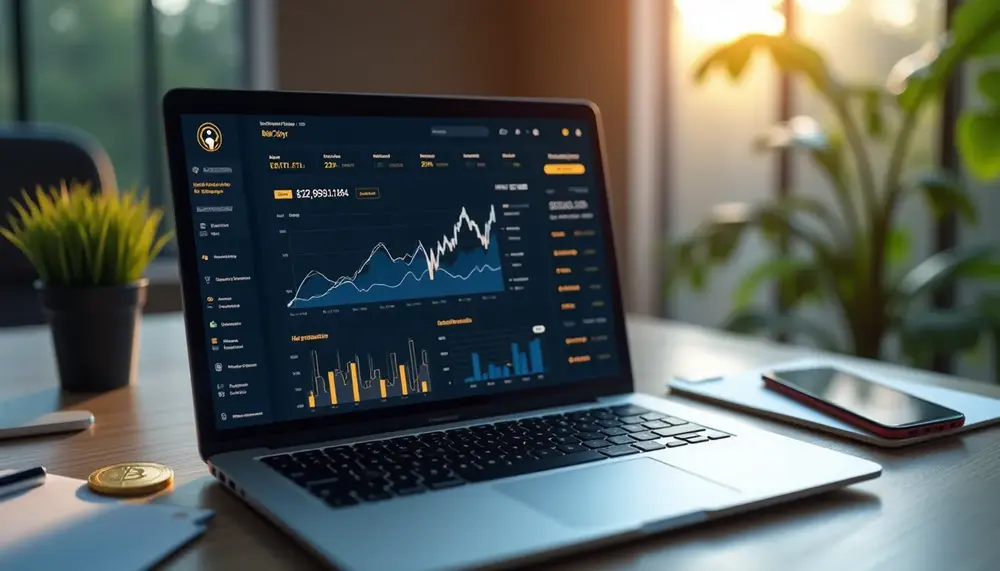predicciones-2024-bitcoin-que-pasara-con-esta-criptomoneda