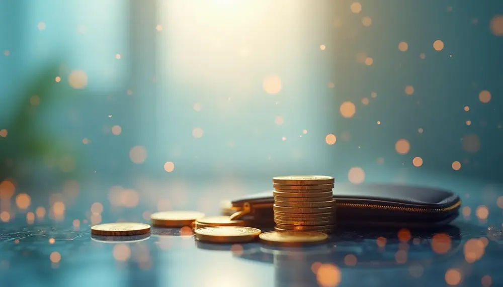 Predicciones para Bitcoin en diciembre 2024: ¿Qué podemos esperar?