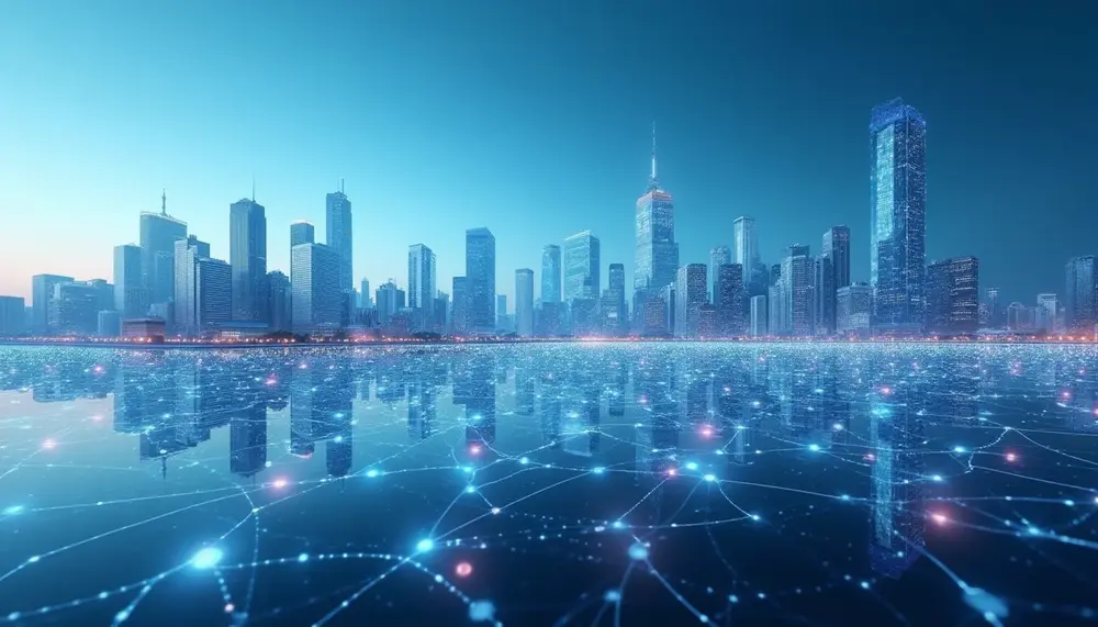 proyecciones-para-ethereum-en-diciembre-2024