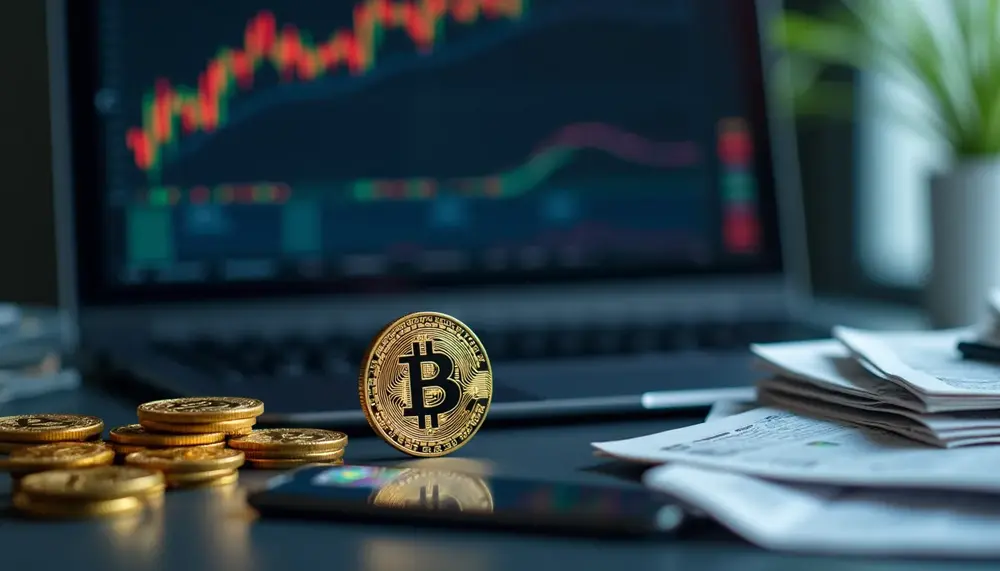 Qué significa el Ripple Lawsuit Update para el mercado de criptomonedas