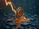 razones-clave-por-las-que-bitcoin-se-desploma-y-como-reaccionar