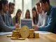 razones-detras-del-ethereum-bull-run-que-sorprende-a-todos