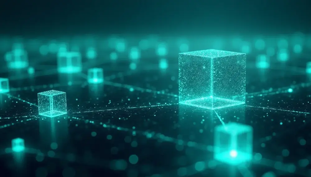 Regulación: Komplett-Guide 2026