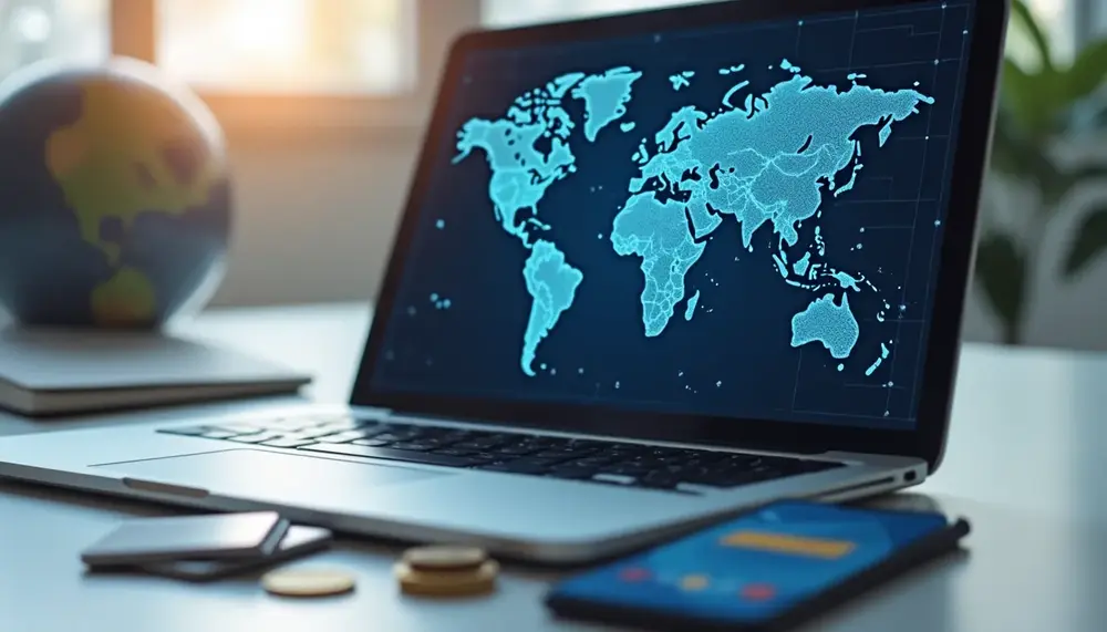 ripple-banco-santander-innovacion-tecnologica-en-los-pagos-globales