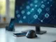 ripple-control-mouse-que-es-explicacion-sencilla-para-principiantes