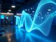 ripple-creative-fitness-innovacion-en-el-mundo-blockchain
