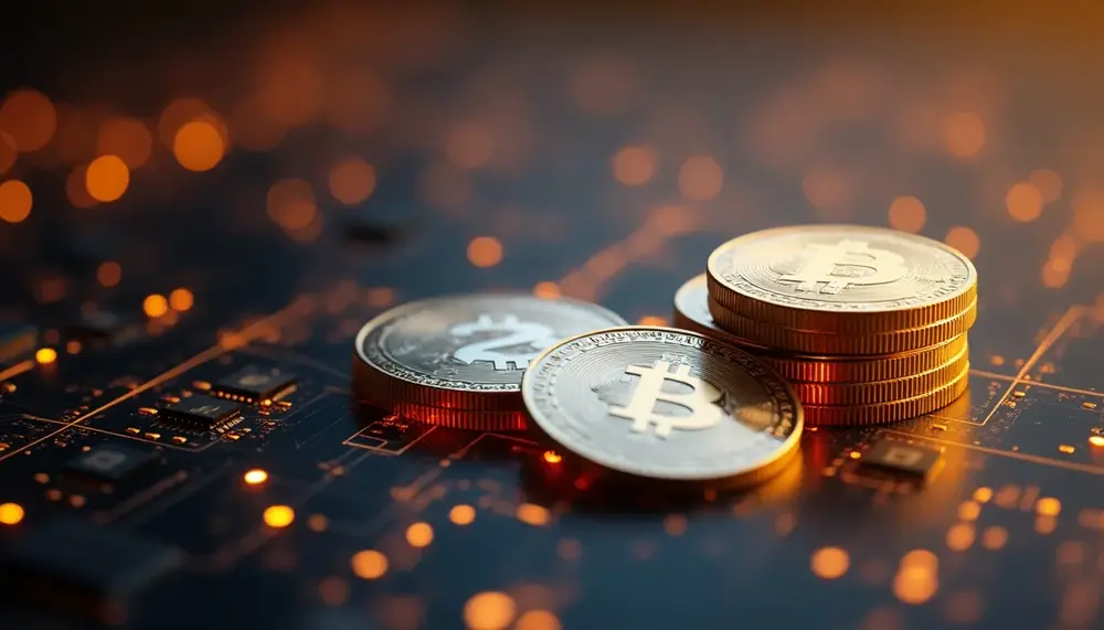 ripple-dollar-evolucion-y-perspectivas-hacia-el-futuro