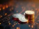 ripple-dollar-evolucion-y-perspectivas-hacia-el-futuro