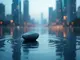 ripple-effect-meaning-explicado-impactos-en-las-finanzas-modernas