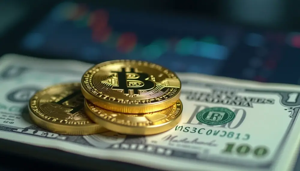 ripple-en-comparacion-al-dolar-analisis-de-su-valor-actual