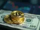 ripple-en-comparacion-al-dolar-analisis-de-su-valor-actual
