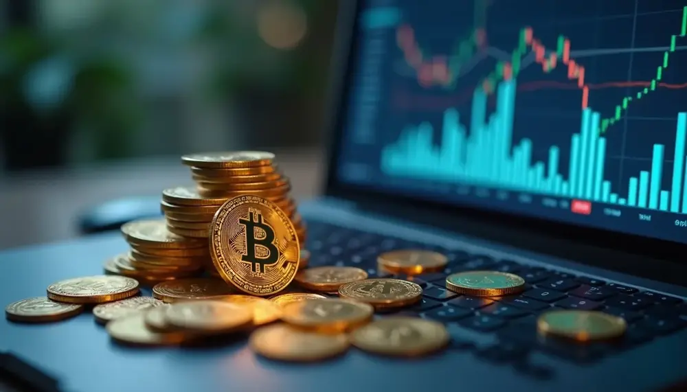 ripple-en-espanol-guia-completa-para-entender-esta-criptomoneda