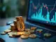 ripple-en-espanol-guia-completa-para-entender-esta-criptomoneda