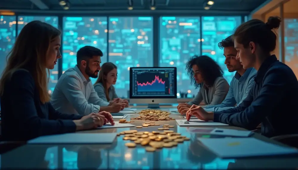 ripple-en-usa-su-posicion-en-la-industria-y-los-retos-legales