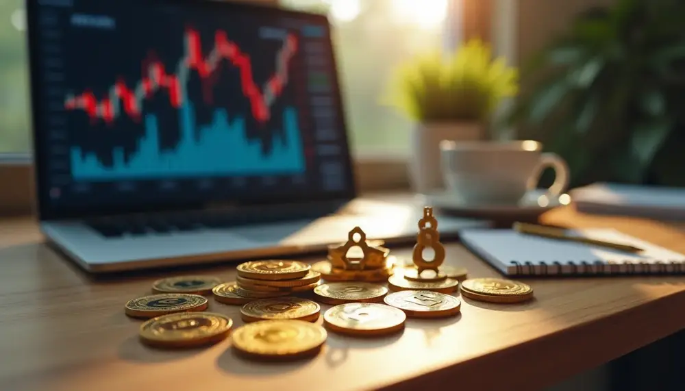 ripple-etf-expectativas-y-lo-que-debes-saber-antes-de-invertir