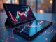 ripple-filter-explicado-todo-lo-que-necesitas-saber