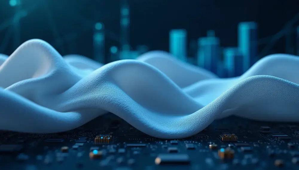 ripple-fold-explicado-descubre-su-funcion-en-el-ecosistema-blockchain
