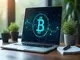ripple-gana-demanda-que-significa-para-el-mundo-de-las-criptomonedas