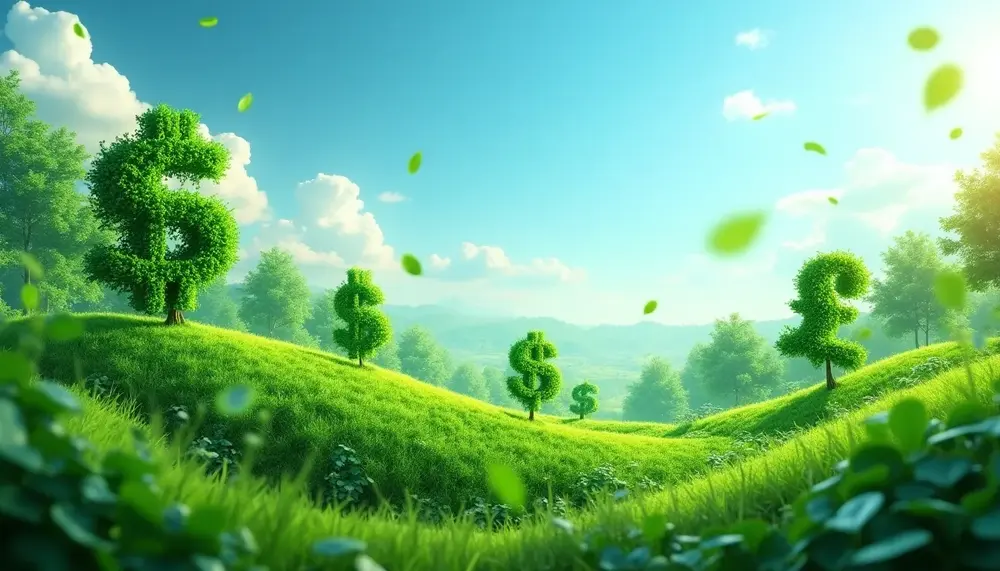 ripple-green-es-el-futuro-de-las-criptomonedas-sostenibles