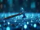 ripple-halberd-explicado-innovacion-y-futuro-del-ecosistema-ripple