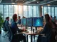 ripple-headquarters-un-vistazo-dentro-del-epicentro-de-la-innovacion-blockchain