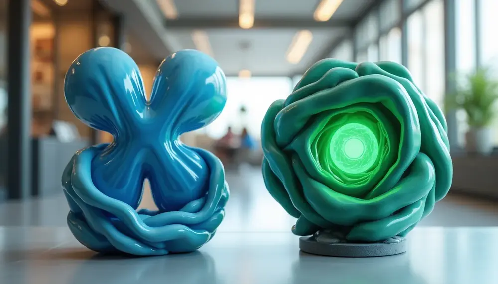 ripple-hedera-comparacion-entre-dos-grandes-del-mundo-blockchain