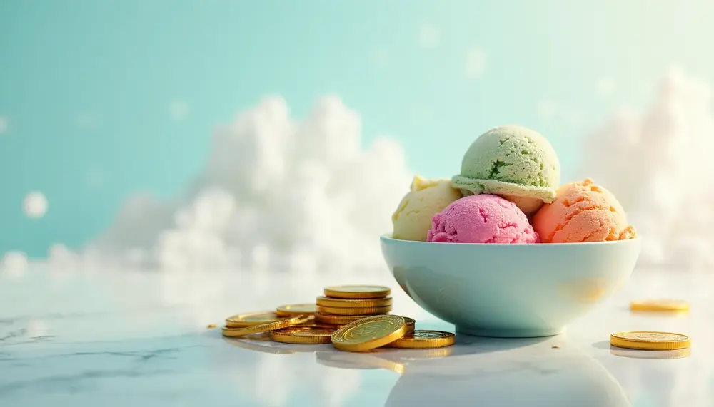 ripple-ice-cream-cuando-postres-y-blockchain-se-encuentran