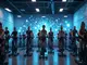 ripple-indoor-cycling-la-fusion-de-fitness-y-tecnologia-blockchain